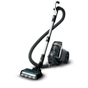 BISSELL SMARTCLEAN PET 2228N