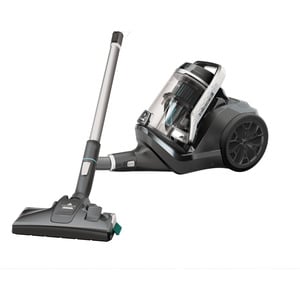 BISSELL SMART CLEAN 2274N