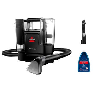 BISSELL SPOTCLEAN C5 PRO (3931n)