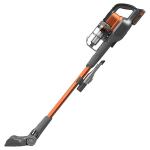 BLACK + DECKER BHFEV182C-QW