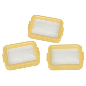 BLACK + DECKER CAPSULES PARFUM CITRON X3