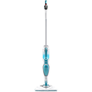 BLACK + DECKER FSM1640-QS STEAM-MOP