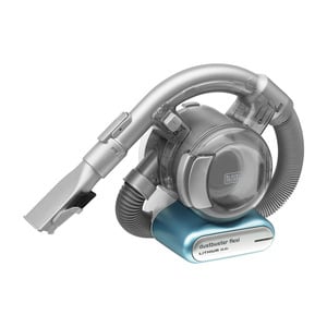 BLACK + DECKER PD1420LP-QW