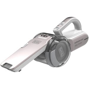 BLACK + DECKER DUSTBUSTER PV1820LRGP-QW (Batt. 35AW - 20min)