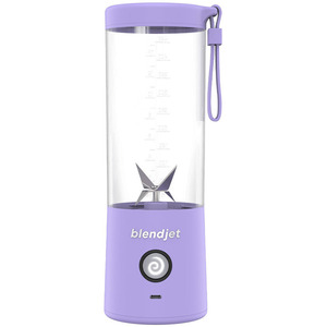 BLENDJET BLENDER 2 PORT USB LAVENDER