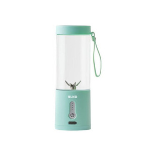 BLND PORTABLE BLENDER MINT