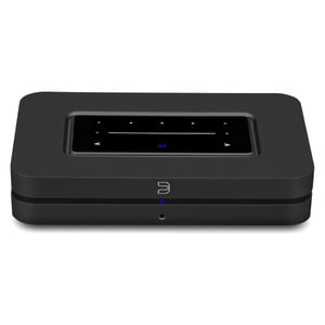 BLUESOUND NODE N130 BLACK