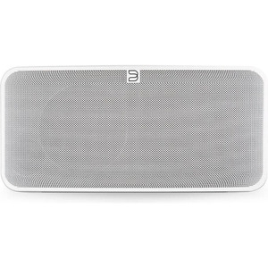 BLUESOUND PULSE 2i WHITE