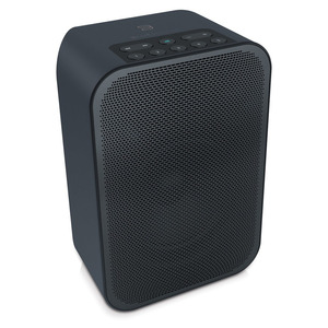 BLUESOUND PULSE FLEX 2i BLACK