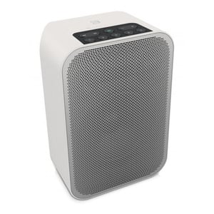 BLUESOUND PULSE FLEX 2i WHITE