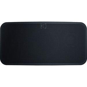 BLUESOUND PULSE MINI 2i BLACK