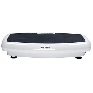 BODITEK BT-VIBP3-EU