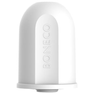 BONECO A250 AQUA PRO