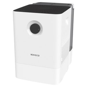 BONECO AIR WASHER W300