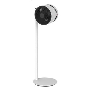 BONECO FAN230