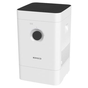 BONECO HYBRID H300