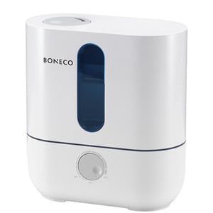 BONECO ULTRASONIC U200