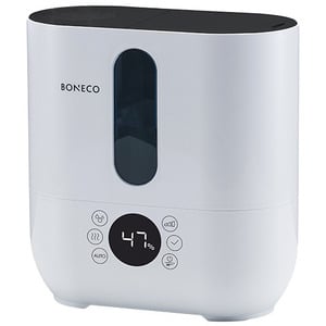 BONECO ULTRASONIC U350