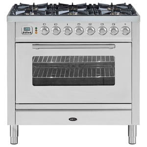 BORETTI VP96IXBE LINEA PRINCIPALE