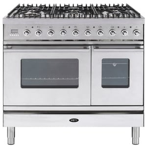 BORETTI VT 946 IXBE LINEA INIZIO