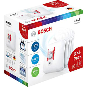 BOSCH BBZ16GALL