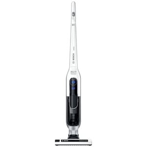 BOSCH BCH65ALL