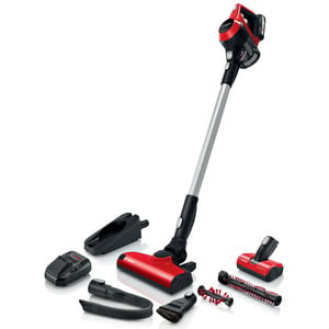 BOSCH BCS61PET