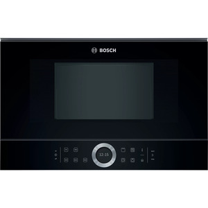 BOSCH BEL634GB1