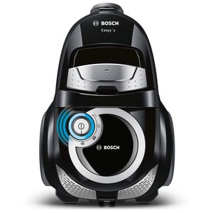 BOSCH BGS2UECO