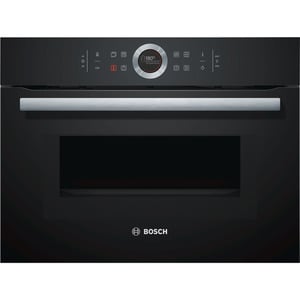 BOSCH CMG633BB1