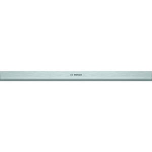 BOSCH DSZ4685 - Accessoires dampkap