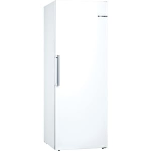 BOSCH SERIE 6 GSN58DWDV