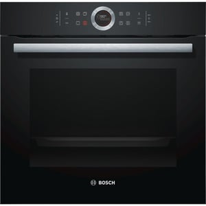 BOSCH HBG 675 BB 1