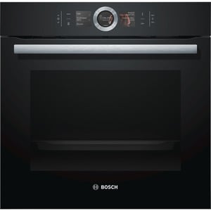 BOSCH SERIE 8 HBG676EB6