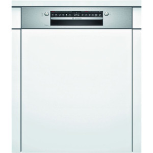 BOSCH HC - SERIE4 - SMI4HVS31E