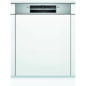 BOSCH HC - SERIE4 - SMI4ITS10E