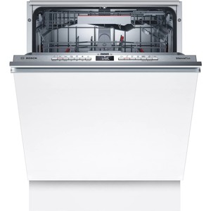 BOSCH HC SERIE4 SMV4HDX52E