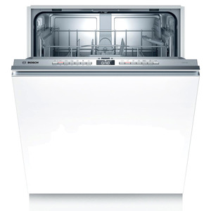 BOSCH HC SERIE4 SMV4HTX31E