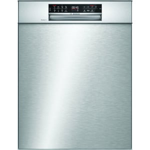 BOSCH HC-SERIE6-SMU6ZCS49E