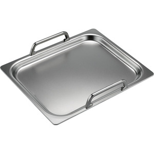 BOSCH HEZ390511 TEPPANYAKI - Accessoires kookplaat