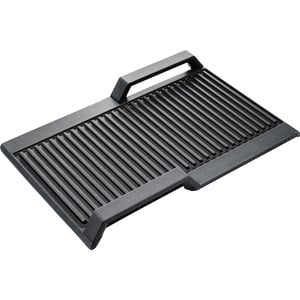 BOSCH HEZ390522 GRILL - Accessoires kookplaat