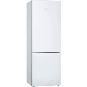 BOSCH KGE49AWCA