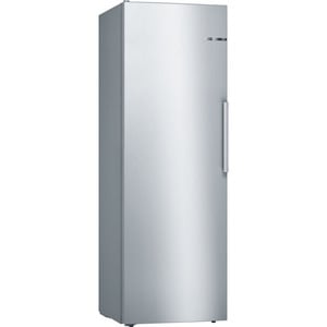 BOSCH KSV33VLEP