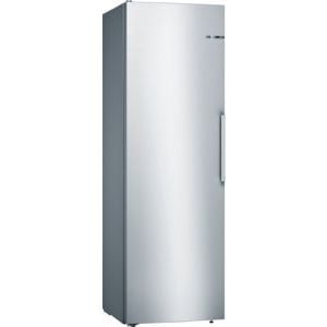 BOSCH KSV36VLDP