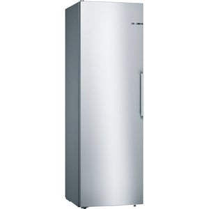 BOSCH KSV36VLEP