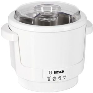 BOSCH MUZ5EB2