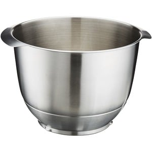 BOSCH MUZ5ER2 BOWL