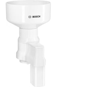 BOSCH MUZ5GM1