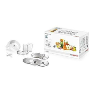 BOSCH MUZ5VL1