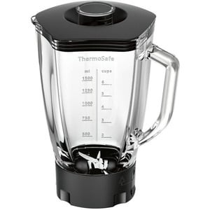 BOSCH MUZ9MX1 BLENDER